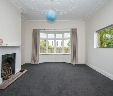 Tidy 3 Bedroom Home - Available Now! - Photo 6