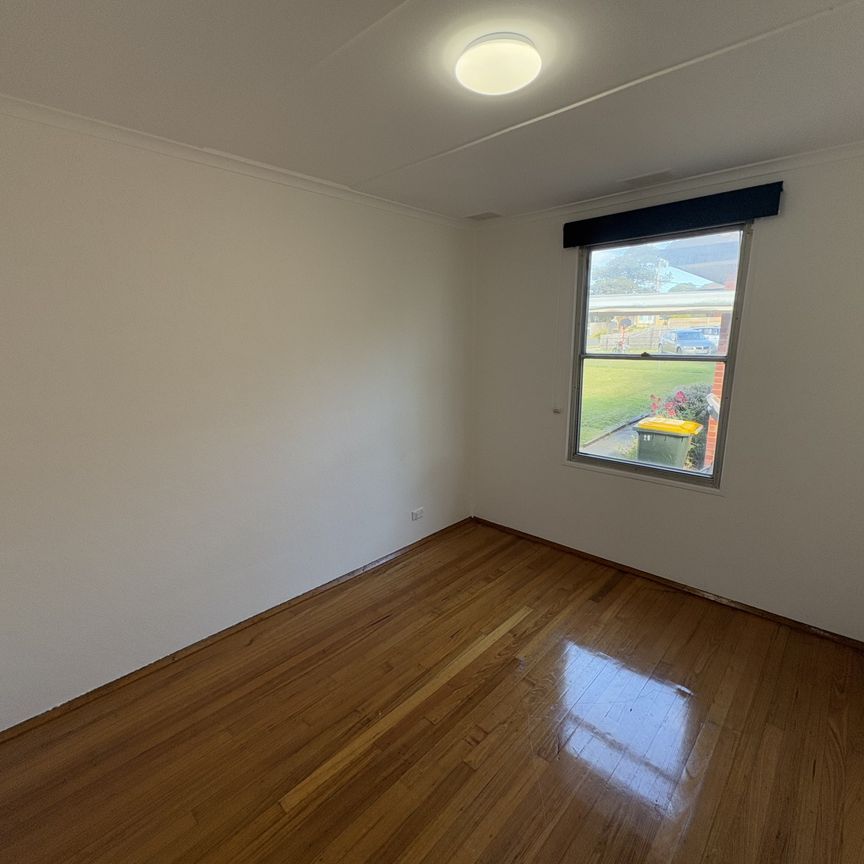 26 Aleppo Crescent, Frankston North, VIC 3200 - Photo 1