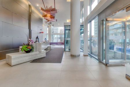 For Lease - 39 Queens Quay Unit# 504, Toronto, Ontario - Photo 2