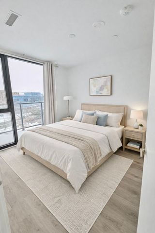 For Lease - 3009 Novar Road Unit# 716, Mississauga, Ontario - Photo 2