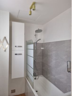 93320, Pavillons-Sous-Bois - Photo 1
