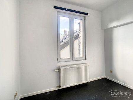 Appartement - Photo 4