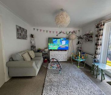 Rosina Way, Penwithick, St. Austell, PL26 - Photo 6