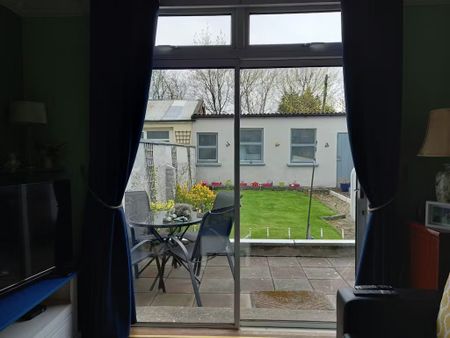 Raphoe Road, Dublin - Photo 5