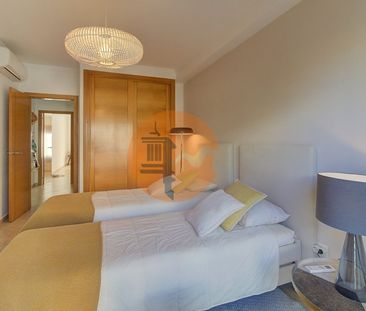 Vila Real de Santo António, Faro - Photo 5