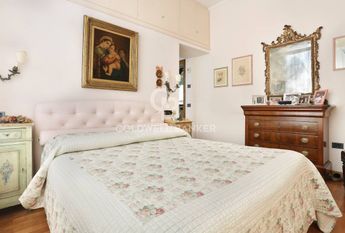 Via Scassicarli, 30, Forte dei Marmi, Tuscany 55042