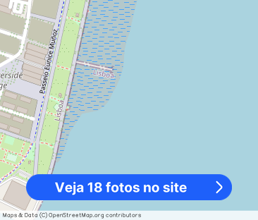 Apartamento T3 para alugar em Lisboa - Foto 1