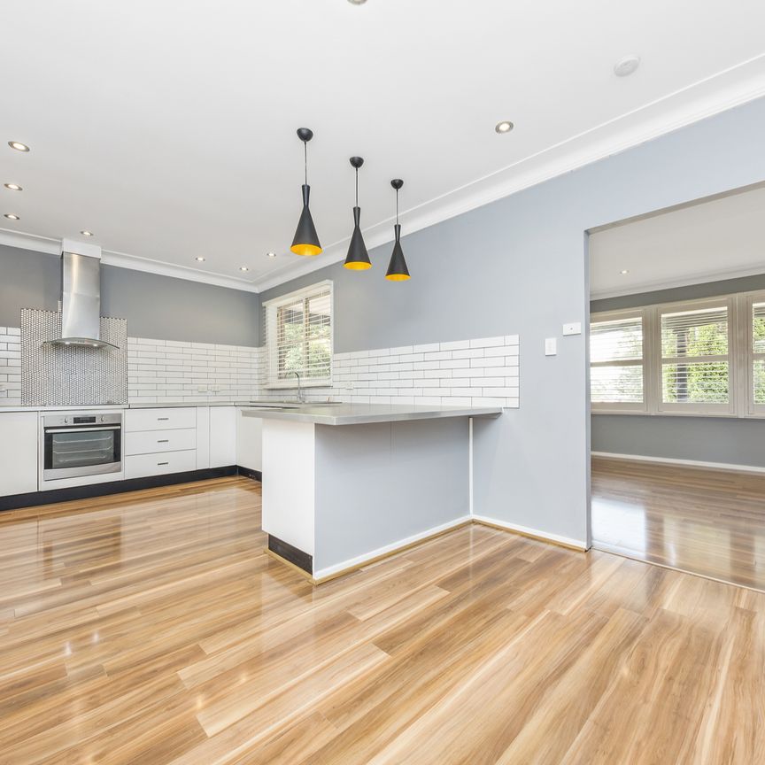 7 Chisholm Road, East Maitland NSW 2323 - Photo 1