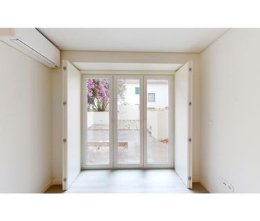 5 room luxury House for rent in Cascais, Portugal - Photo 2