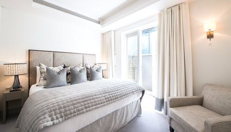 Duke Street, London - Photo 3