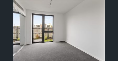 PARKVIEW - Apartment Living - Photo 2