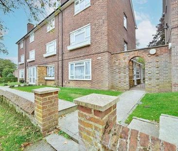 Bournehall Road, Bushey, WD23 - Photo 5