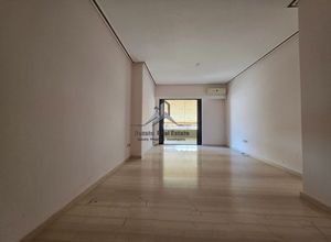 Διαμέρισμα για ενοικίαση - Αργυρούπολη - Φωτογραφία 1