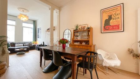 Tentoonstellingswijk - Photo 5