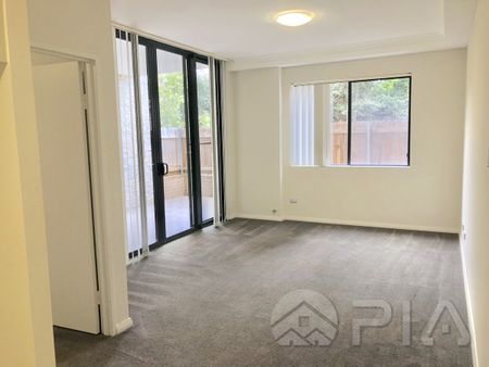 4A/40-52 Barina Downs Road Norwest - Photo 2