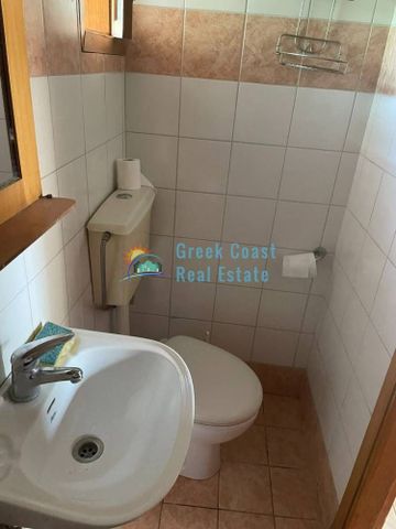 Μεζονέτα για ενοικίαση Περιβόλα (Πάτρα) - Photo 3