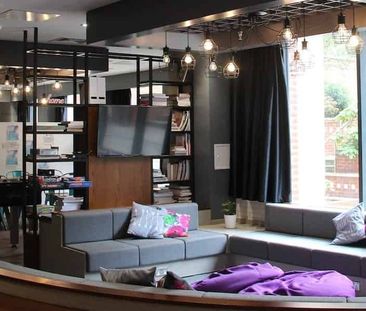 Ensuite Standard - Photo 4