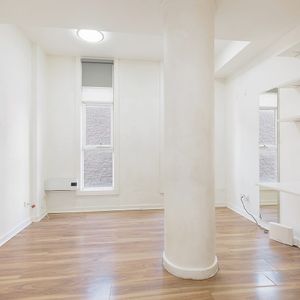 Simplicity at its finest - Photo 3