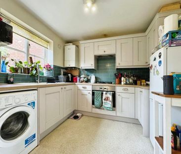 2 bedroom house to rent - Photo 4