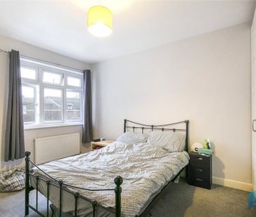 1 bedroom property to rent - Photo 5