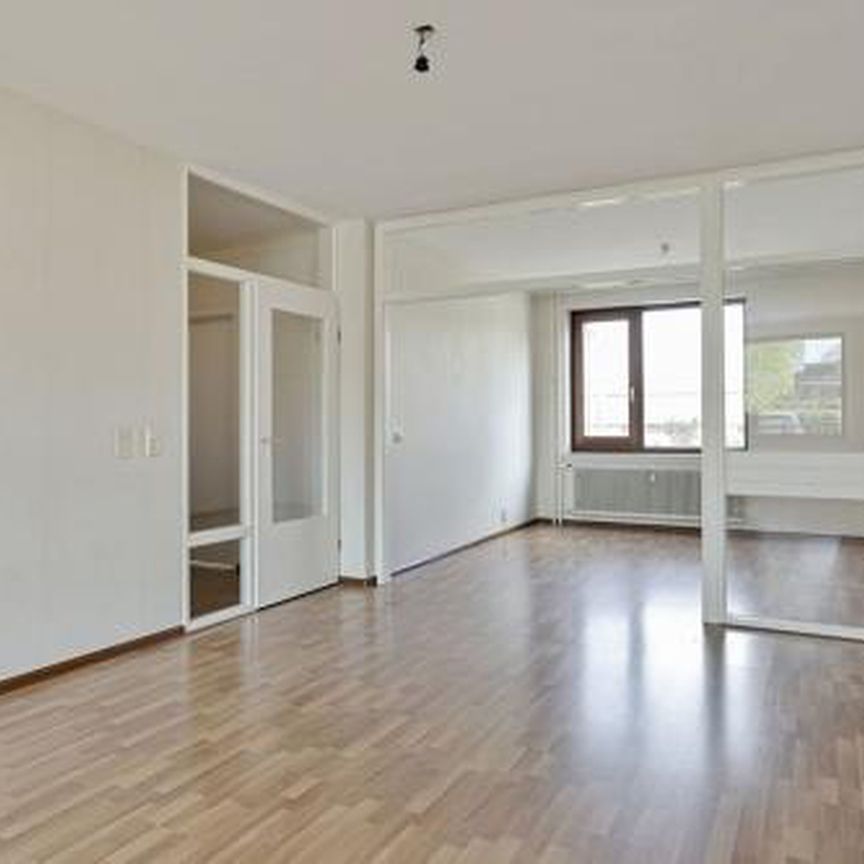 Eenhoornsingel 6216 CG Maastricht - Foto 1