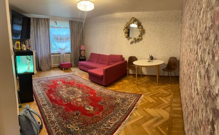 Enspännargatan, Hässelby - Photo 4