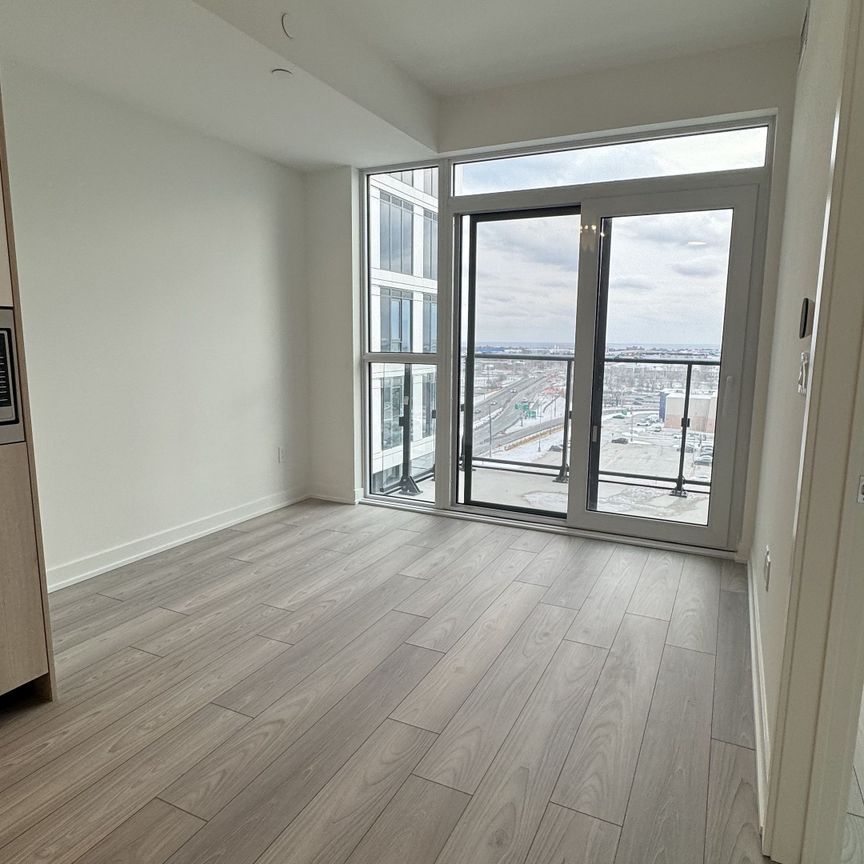 For Lease - 1007 The Queensway N/A Unit# 821, Toronto, Ontario - Photo 1