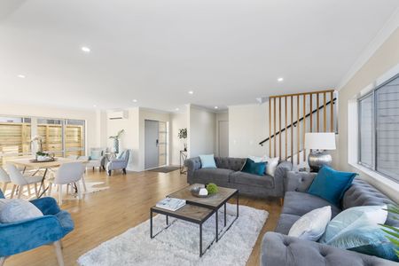 Normandale - Photo 5