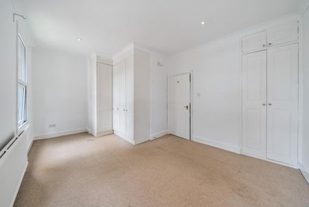 Old York Road, Wandsworth SW18 - Photo 2