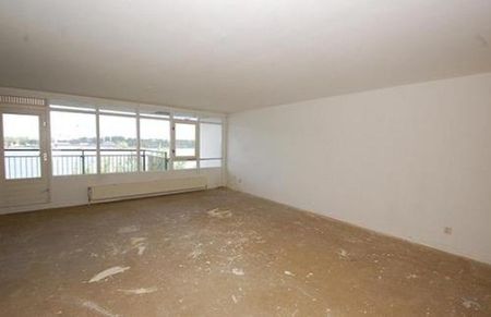 Venetiëhof 1019 NC Amsterdam - Foto 5