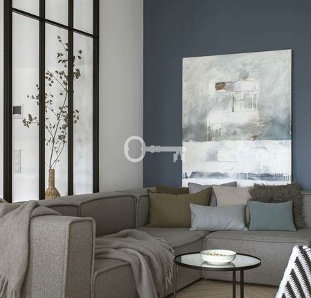 Warszawa, Wola, Warszawa, Wola, Chłodna - Фото 5