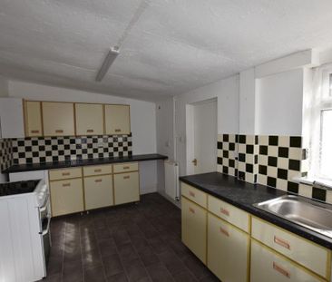 1 bedroom bungalow to rent - Photo 4