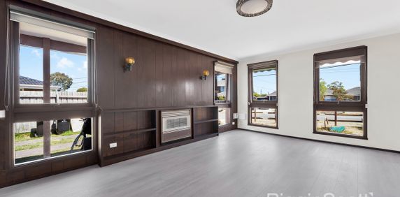 Fresh Paint, New Floors & Modern Kitchen — Ready to Enjoy - Photo 2