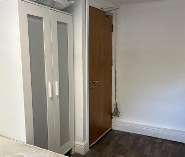 1 bedroom semi-detached house to rent - Photo 4
