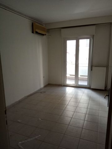 Διαμέρισμα για ενοικίαση Ιπποκράτειο (Φάληρο - Ιπποκράτειο) - Photo 2