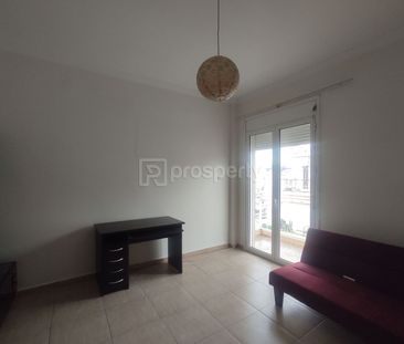 Διαμέρισμα για ενοικίαση - Πάτρα, - Photo 4