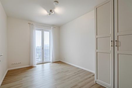 Moderne Pärchenwohnung in bester Lage von Vechta - Photo 4