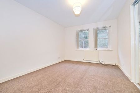 Millside Drive, Peterculter, AB14 - Photo 4