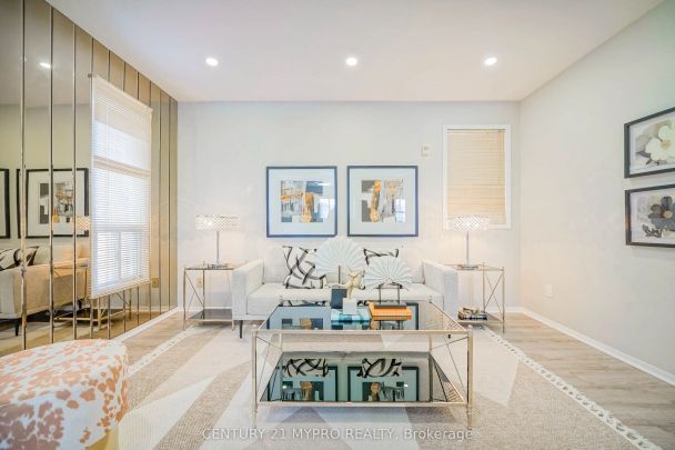 36 Oakhaven Drive - Photo 1