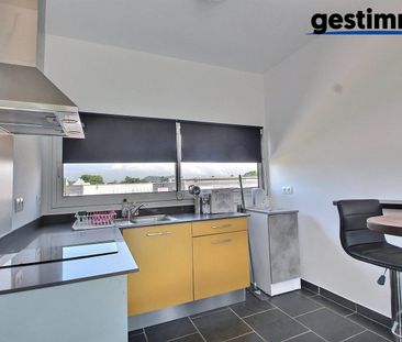 Location Appartement 1 pièce 27m² CAYENNE 97300 - Photo 3