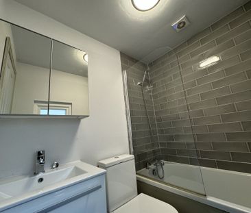 Woodhurst Road, Moseley, B13 - Photo 5