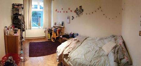 4 bedroom house to rent - Photo 5