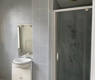 Location Appartement 3 pièces 63m² CHATELLERAULT 86100 - Photo 3