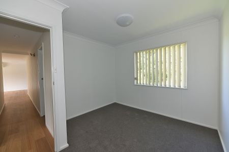 14 Tibbles Avenue, Old Erowal Bay. - Photo 5