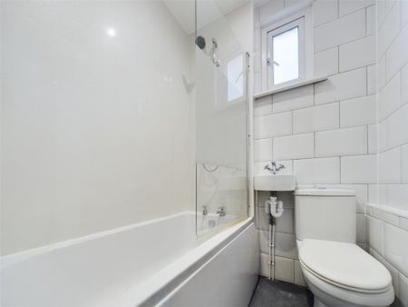 Arundel Street Brighton - Photo 3