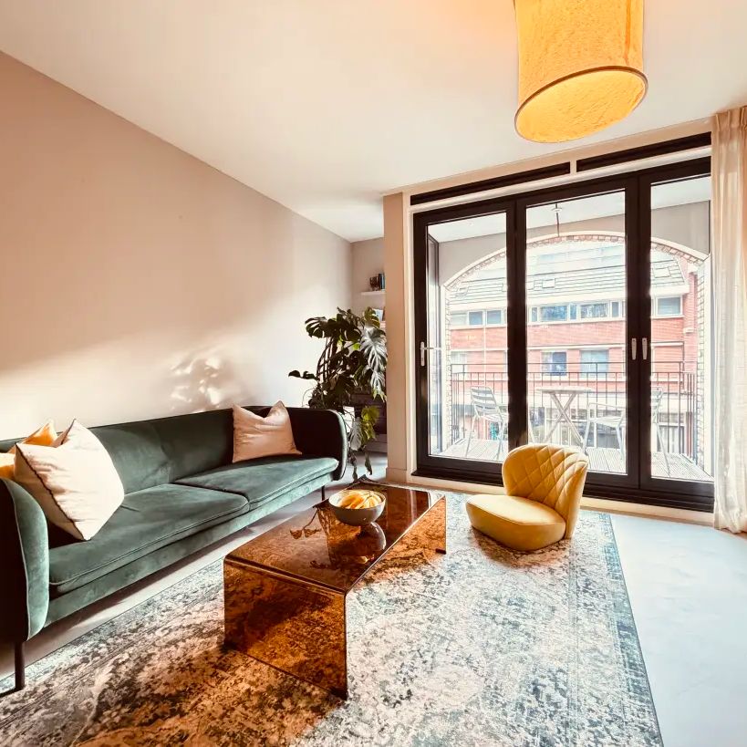 Wiborgeiland 109 - Photo 1