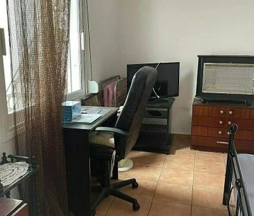 Μονοκατοικία για ενοικίαση Αιγάλεω - Photo 4
