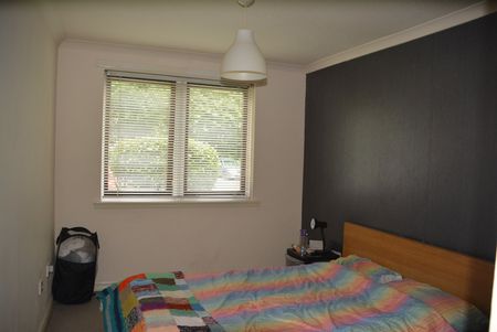 2 Bed Flat, Plantation Park Gardens, G51 - Photo 3