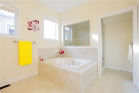 For Lease - 15 Mario Avenue, Markham, Ontario - Photo 4