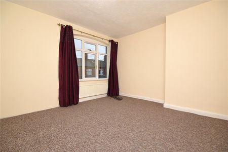 53, Cross Flatts Place, Leeds, West Yorkshire, LS11 7JN - Photo 3